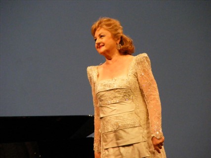 Munich 2015 recital 1