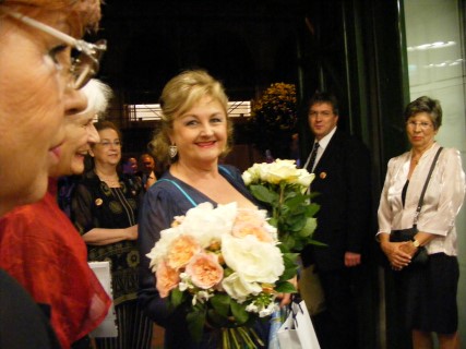 Munich 2015 recital 3