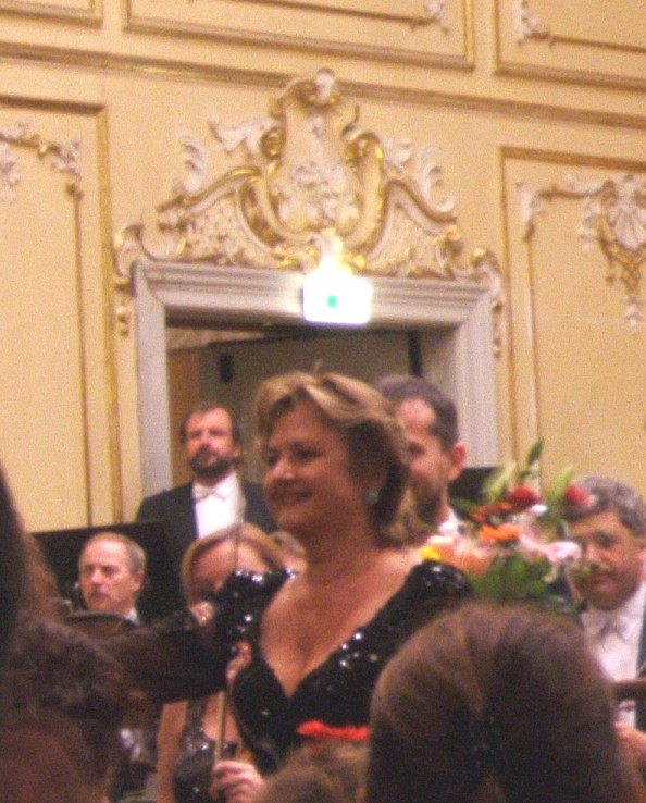 Bratislava, 14-Sep-05