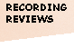 Rec.reviews